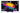 LG TV OLED83C67LA 83, 3840 x 2160 (Ultra HD 4K), OLED