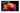 LG TV OLED77B6ELC 77, 3840 x 2160 (Ultra HD 4K), OLED