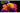 LG TV OLED83B6ELB 83, 3840 x 2160 (Ultra HD 4K), OLED