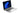 HP EliteBook 6 G2a DX9N9ET