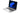 HP EliteBook 6 G2ah DX9N7ET