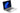 HP EliteBook 6 G2i DX9K1ET