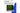 HP ZBook 8 G2i DS3W9AT