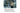 HP HP ZBook 8 G2i 16 Mobile-Workstation-PC