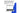 HP ZBook 8 G2i DS3W9AT