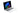 HP EliteBook 8 G2i 16 Next Gen AI PC DN6T0ET