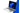 HP ProBook 4 G2i DX9R3ET 16