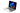HP ProBook 4 G2i DX9R2ET