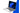 HP ProBook 4 G2i DX9R6ET