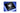 HP ProBook 4 G2a DX9R0ET