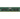 Kingston Server-Memory KSM56R46BS8-16MH 1x 16 GB