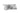 Lenovo Tablet Tab Plus Gen 2 128 GB Grey