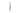 Lenovo Tablet Tab Plus Gen 2 128 GB Grey