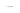 Lenovo Tablet Tab Plus Gen 2 128 GB Grey