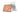 Lenovo Tablet Tab Plus Gen 2 128 GB Grey