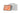 Lenovo Tablet Tab Plus Gen 2 128 GB Grey