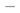 Ubiquiti Enterprise Firewall Core