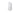 Ubiquiti Netzwerkschrank 42U 42HE / Weiss,  Perforierter Tür