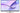 BenQ Monitor MA320UG
