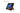 Microsoft Surface Pro 13 (12. Edition, X Plus, 16 GB, 512 GB)