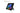 Microsoft Surface Pro 13 (12. Edition, X Plus, 16 GB, 256 GB)