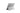 Microsoft Surface Pro 13 (12. Edition, X Plus, 16 GB, 256 GB)