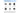 Microsoft Surface Laptop 15 (8. Ed., X Elite, 16 GB, 512 GB)