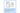 Microsoft Surface Laptop 15 (8. Ed., X Elite, 16 GB, 512 GB)