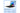 Microsoft Surface Laptop 15 (8. Ed., X Elite, 16 GB, 512 GB)