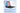Microsoft Surface Laptop 15 (8. Ed., X Elite, 16 GB, 512 GB)
