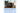 Microsoft Surface Laptop 15 (8. Ed., X Elite, 16 GB, 512 GB)