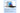 Microsoft Surface Laptop 15 (8. Ed., X Elite, 16 GB, 512 GB)