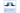 Microsoft Surface Laptop 15 (8. Ed., X Elite, 16 GB, 512 GB)