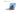 Microsoft Surface Laptop 13.8 (8. Ed., X Elite, 16 GB, 512 GB)