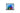 Microsoft Surface Laptop 13.8 (8. Ed., X Elite, 16 GB, 1 TB)