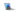 Microsoft Surface Laptop 13.8 (8. Ed., X Plus, 16 GB, 512 GB)