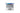 Microsoft Surface Laptop 13.8 (8. Ed., X Elite, 16 GB, 1 TB)