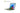 Microsoft Surface Laptop 13.8 (8. Ed., X Plus, 32 GB, 512 GB)