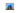Microsoft Surface Laptop 13.8 (8. Ed., X Plus, 16 GB, 512 GB)