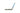 Microsoft Surface Laptop 13.8 (8. Ed., X Elite, 16 GB, 512 GB)