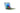 Microsoft Surface Laptop 13.8 (8. Ed., X Elite, 16 GB, 512 GB)