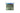 Microsoft Surface Laptop 13.8 (8. Ed., X Plus, 32 GB, 512 GB)