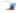 Microsoft Surface Laptop 13.8 (8. Ed., X Elite, 16 GB, 1 TB)