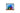 Microsoft Surface Laptop 13.8 (8. Ed., X Elite, 16 GB, 512 GB)