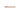 Microsoft Surface Laptop 13.8 (8. Ed., X Plus, 32 GB, 512 GB)
