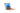 Microsoft Surface Laptop 13.8 (8. Ed., X Plus, 32 GB, 512 GB)