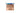 Microsoft Surface Laptop 13.8 (8. Ed., X Plus, 32 GB, 512 GB)
