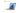 Microsoft Surface Laptop 15 (8. Ed., X Elite, 16 GB, 512 GB)