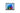 Microsoft Surface Laptop 15 (8. Ed., X Elite, 16 GB, 1 TB)