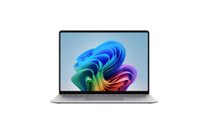 Microsoft Surface Laptop 15 (8. Ed., X Elite, 16 GB, 1 TB)